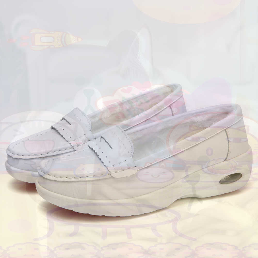 Soft SLIP-ON สตรีขนาดใหญ่รองเท - Most Collectible Vintage Items บทวิจารณ์และราคา