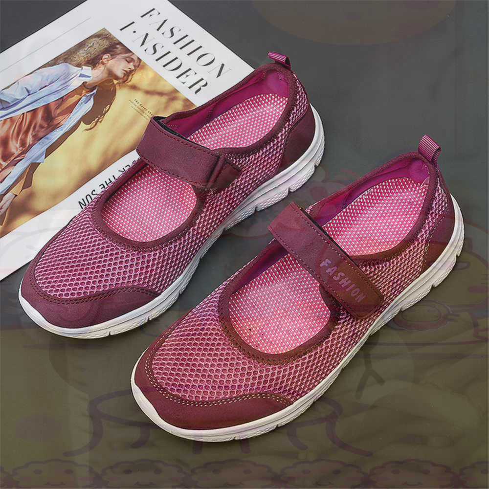 หมายเลข 40 สุทธิรองเท้าเทนนิสส - Most Collectible Vintage Items บทวิจารณ์และราคา