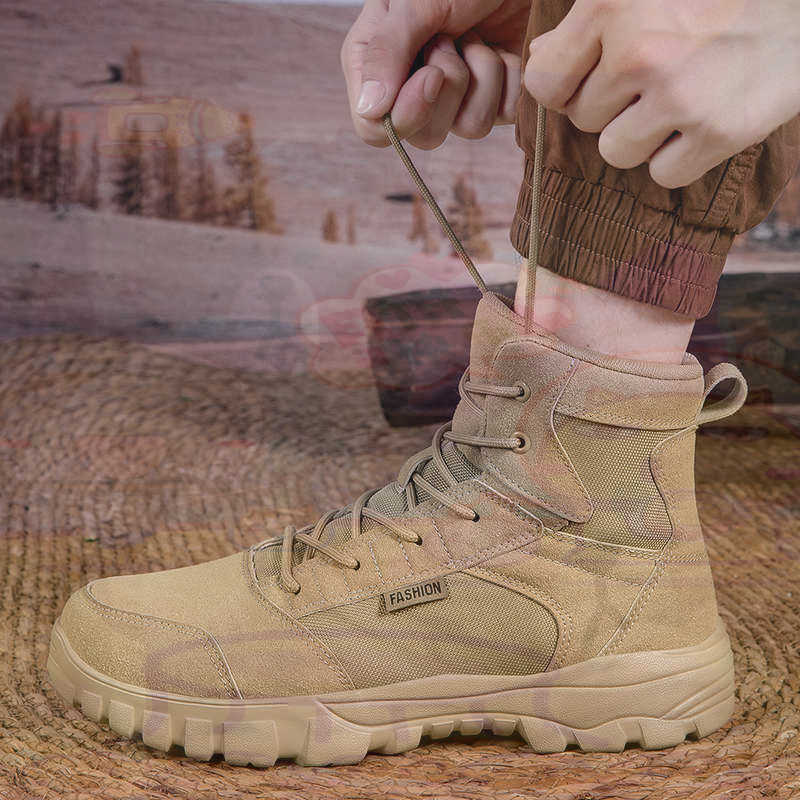 ไม่มีส้นฤดูร้อนขนาด 45 รองเท้า - Most Collectible Vintage Items บทวิจารณ์และราคา