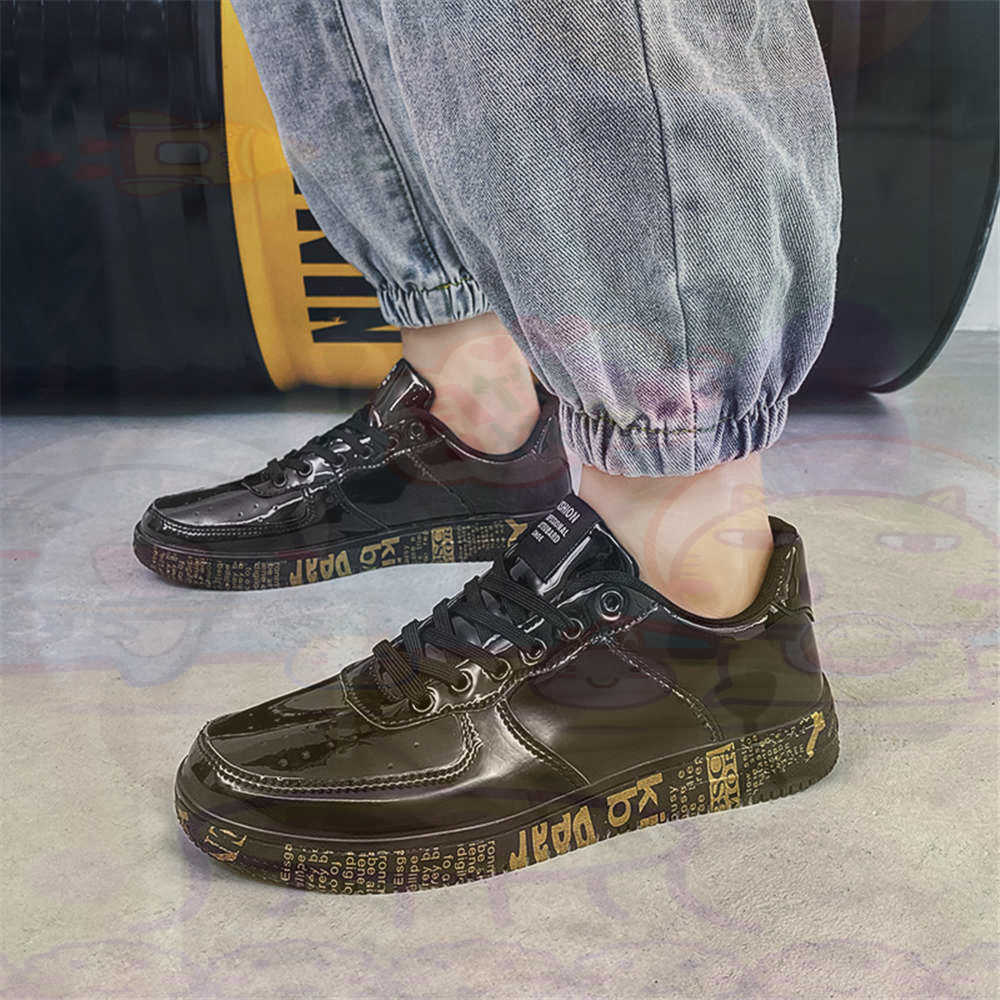 รอบเท้าขนาด 45 รองเท้าผ้าใบขาย - Most Collectible Vintage Items บทวิจารณ์และราคา