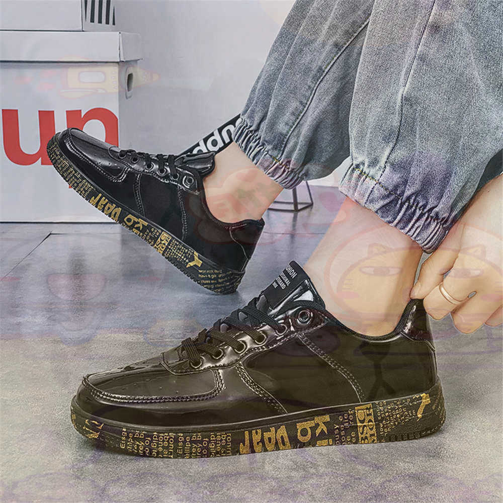 รอบเท้าขนาด 45 รองเท้าผ้าใบขาย - Most Collectible Vintage Items บทวิจารณ์และราคา
