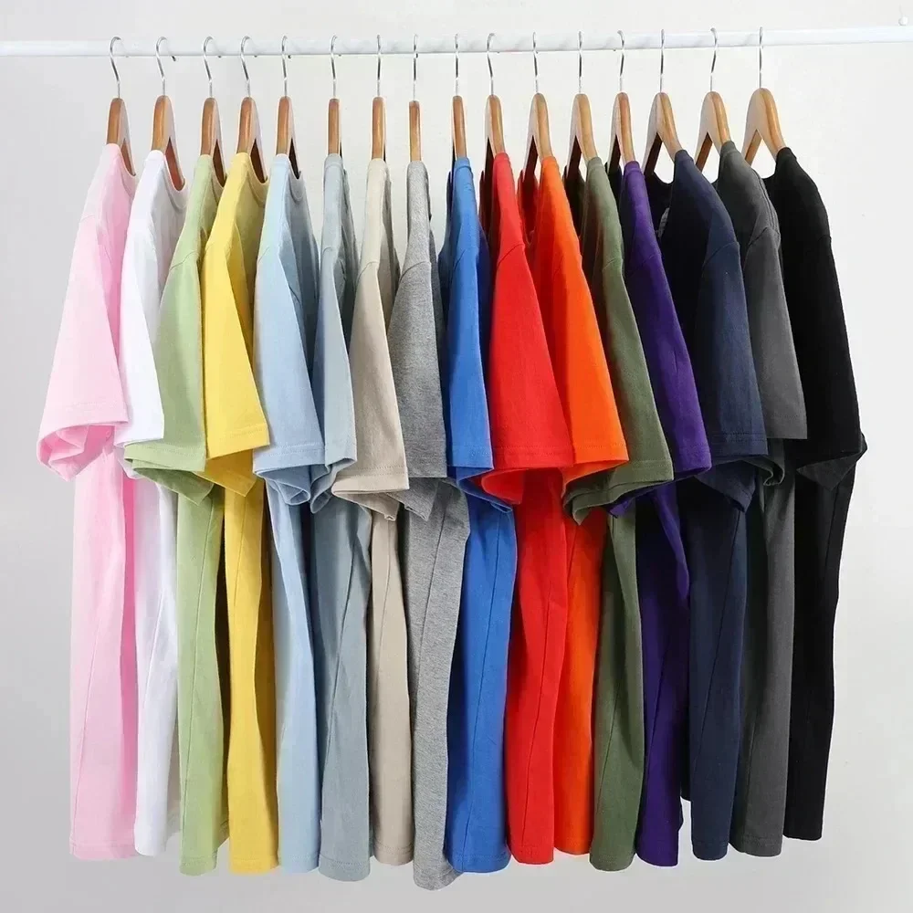 คอลเลกชันเสื้อยืดลายกราฟิกวินเ - Vintage Collectible Clothing บทวิจารณ์และราคา