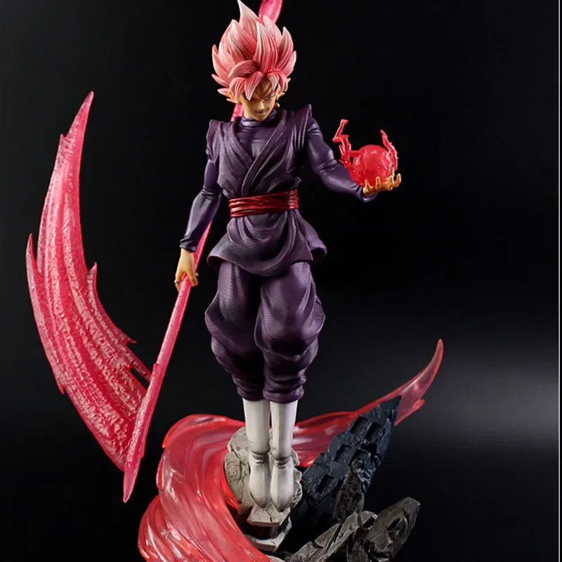 ฟิกเกอร์แอคชั่นดราก้อนบอล กล่อ - Vintage Collectible Figurines บทวิจารณ์และราคา