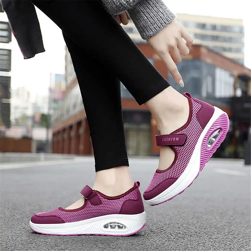 36-41 Demi-Seasonรองเท้าผ้าใบส - Most Collectible Vintage Items บทวิจารณ์และราคา