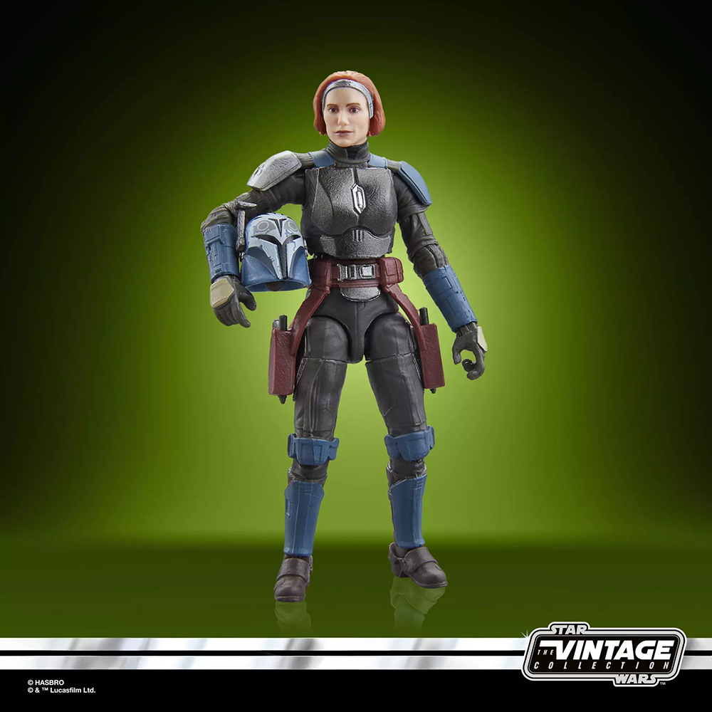 [In-Stock] Hasbro STAR WARSคอล - Vintage And Collectible Items บทวิจารณ์และราคา
